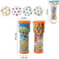 Игрушка miscellaneous 4396 Caleidoscop 200676615/54387