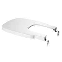 Сиденье для унитаза Roca Debba Soft Close A8069D2004