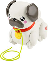 Игрушка Fisher Price HTW94 Игрушка Fisher Price