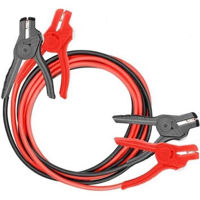 Зарядное устройство для авт.аккумуляторов INGCO HBTCP6008L (42158)