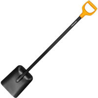 Лопата Fiskars Lopata Solid (1003457)