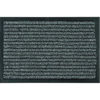 Придверный коврик Astra KARAT 40 120x180 cm, gri