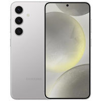 Смартфон Samsung S921 Galaxy S24 128GB Gray {Ref.}