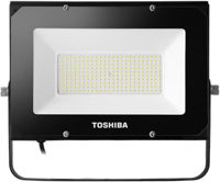 Прожектор Toshiba 00172855 Projector LED IP65 200W 4000K (Negru)
