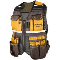 Система хранения инструментов INGCO HTVT09028 (48759)