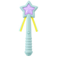 Игрушка Skip Hop 9L761710 Bagheta magica Albastru deschis