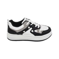 Кроссовки Женские (36-41)