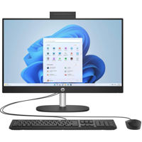 Компьютер моноблок HP AiO 24-cr0023ci (7Y010EA#UUQ)