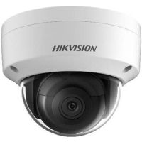 Камера наблюдения Hikvision DS-2CD2163G2-I (6Mpx 2,8mm)