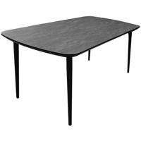 Masă Deco ELA extensibilă