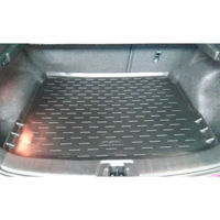 Коврик для автомобиля Aileron 71209 Nissan Qashqai II (2014-)