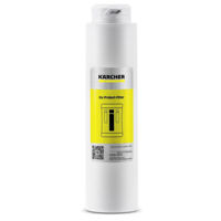 Cartuș filtre de tip-curgere Karcher 2.644-303.0 Filtru de înlocuire Hy-Protect