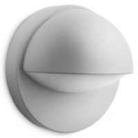 Светильник уличный Philips 915002145706 JUNE 42 Вт