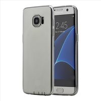 Husa pentru Samsung Galaxy S7 Ultrathin Rock