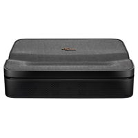 Проектор Optoma Photon Go PH31UST, Negru