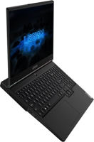 NB Lenovo 15.6" Legion 5 15IMH6 (Core i5-10500H 16Gb 512Gb)