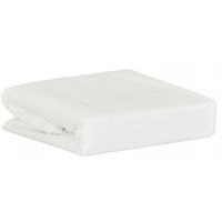 Домашний текстиль Askona Защитный чехол Protect-a-Bed Terry 200x080x35,6