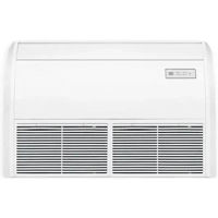 Кондиционер консольный TCL TCC-36ZHRH/DVI+TCC-36HH/DVO