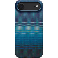 Чехол для смартфона Pitaka StarPeak Ultra-Slim Case For iPhone 17 Air Over the horizon (KI1704O)