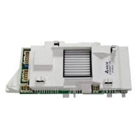 Модуль (Плата) для стиральной машины Б/У 3-х фазный C00265676  Ariston