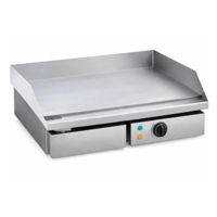 Гриль профессиональный Linkrich LR-818