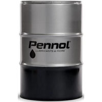 Масло Pennol 5W30 MS-F 60L