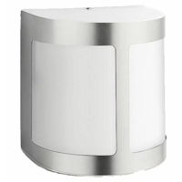 Бра Philips PH173004716 SELV 3 Вт