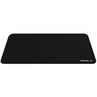 Коврик для мыши Huzaro Mousepad 1.0 XL
