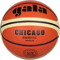 Minge Gala 7918 Minge baschet N5 Chicago BB5011CA