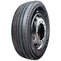 Anvelopă Kpatos 315/70 R22.5 П/О KDM919 (HUNTER)
