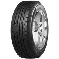 Шина Voyager 195/65 R15 91V Summer