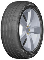 Шина Kustone 275/35 R21 103W Passion P9S ZR