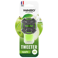 WINSO Tweeter 8ml Apple 530940