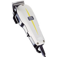 Машинка для стрижки Wahl 08466-216H Super Taper