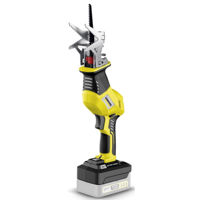 Fierăstrău Karcher PGS 4-18 Battery