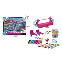 Набор для творчества Richi 31459 set de impletit