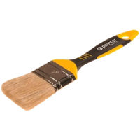 Ручной инструмент Painter CAS0921 Кисть плоск. унив. CASTOR 76mm