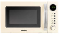 Микроволновая печь Daewoo KOR-6S2BC-1