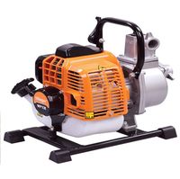 Pompă Villager WP 10 E