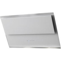 Вытяжка Falmec VERSO 85 E.P.CAP. White Glass (109) (w/o filter pack)