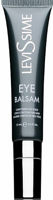 Бальзам для зоны глаз с керамическим аппликатором Levissime Eye Balsam 15 мл