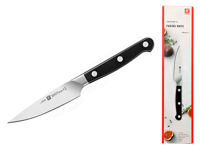 Нож для фруктов и овощей Zwilling PRO, лезвие 10cm