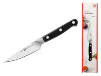 Нож ”Paring” Zwilling Pro, лезвие 10см