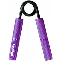 Эспандер LivePro LP8285/60/VT Aluminum Hand Grip