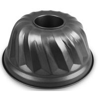 Форма для выпечки Maestro MR-1100-25