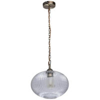 Освещение для помещений MW Light Lustra 481012201 Amanda (1x60W E27 220V)