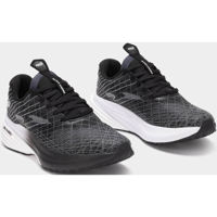 Спортивная обувь Joma Super Cross Top Men 2501 Black (40) RCROSTS2501