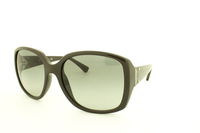 Emporio Armani - EA 4018 5118/11 2N