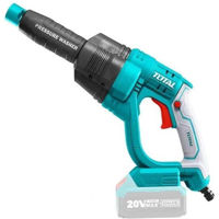 Мойка высокого давления Total tools TPWLI2008 (fara acumulator)