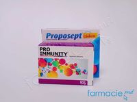 Proimmunity caps. N30 + CADOU Fiterman